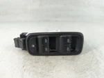 2014-2019 Ford Fiesta Driver Left Door Master Power Window Switch A27YH. Fixed Price $35.36.