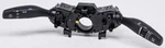 93401-J5500 Oem Kia Stinger Column Switch Assembly. Fixed Price $95.20.