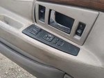 2000-2005 Buick Lesabre Driver Left Door Master Power Window Switch YFXY8. Fixed Price $61.20.