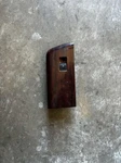 08-10 Ford F250 F350 Super Duty Passenger Rear Window Switch 8C3T-14B134. Fixed Price $34.99.