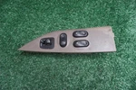 2000 2001 2002 Ford F150 Driver Side Left Window Switch Oem XL3414A564ACW. Fixed Price $34.12.