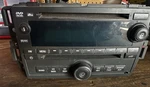 2010-14 Gmc/chev Yukon/tahoe/suburban Stereo/dvd/cd Player. Fixed Price $90.00.