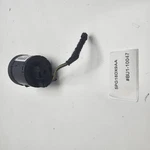 2015-2016 Maserati Ghibli M157 Headlight Switch Control Unit 5PG18DX9AA. Fixed Price $99.00.