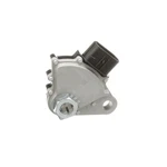Standard Motor Products NS-674 Neutral Safety Switch For 07-19 Sequoia Tundra. Fixed Price $168.33.