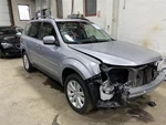 Fuse Box Subaru Forester 2010 2011 2012 2013 1448896. Fixed Price $119.99.