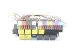 Driver Fuse Box Engine 230 Type SL550 Fits 03-12 Mercedes S-class 693. Fixed Price $45.07.