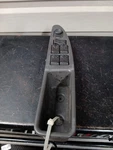 2005 06 07 Saturn Ion Driver Side Master Control Window Switch Oem 22632501. Fixed Price $20.00.