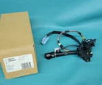 Nos New 97-05 Park Ave Turn Signal Headlamp Windshield Wiper Washer Switch Oem. Fixed Price $275.00.