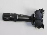 Genuine Mopar Steering Column Control Switch 5143312AF. Fixed Price $168.74.