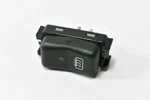 90-02 Mercedes R129 SL320 SL500 Heated Rear Window Pane Switch 1298212351 Oem. Fixed Price $29.70.