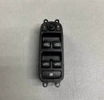Volvo S40 V50 Window Switch Control Panel 30773427 Oem. Fixed Price $65.00.