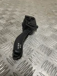 Bmw X3 E83 Indicator Switch Stalk 363668M 01104010 2003 - 2008. Fixed Price $26.64.