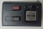 87 88 Toyota Cressida Oem Power Mirror Hazard Switch MX73. Fixed Price $29.99.