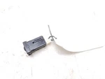 08 09 10 12 13 Toyota Highlander Light Dimming Switch 84119-42020. Fixed Price $59.99.