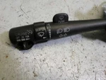Column Switch Headlight Rendezvous 2002 2005 Turn Signal Control Steering Lever. Fixed Price $37.49.