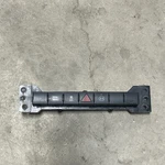 Dodge Ram Instrument Panel Switch Oem 2009 - 2012. Fixed Price $62.30.