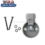 04897023AA New Brake Light Switch For Chevrolet Gmc K5 Blazer SLS66. Fixed Price $15.88.