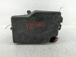 2011 Mazda 3 Relay Module BBM6-66761 BBM5-66761 B79Q4. Fixed Price $44.38.