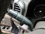Lh Driver Side 2020 Expedition Column/combination Switch SKU#4248308. Fixed Price $108.30.