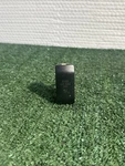 Original Bmw 5 Series 04-10 Bag Indicator Disable Switch Off Oem 6 977 788. Fixed Price $10.00.