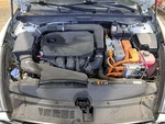 2021 Sonata Amplifier SKU#4418562. Fixed Price $94.00.