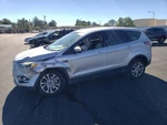 Column Switch Oem 13-19 Ford Escape 1YR Wrnty. Fixed Price $75.00.