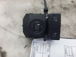 2014-2019 Gmc Sierra 1500 Driver Front Door Switch Classic Oem Id 84643952. Fixed Price $79.99.