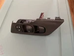 13-18 Nissan Altima Door Master Window Switch 80961-3TAO Oem. Fixed Price $25.00.