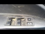 Mirage 2014 Front Door Switch 236396. Fixed Price $60.00.