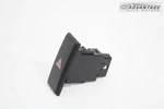 2019-2022 Toyota Prius Emergency Hazard Warning Flasher Light Switch Button Oem. Fixed Price $38.99.
