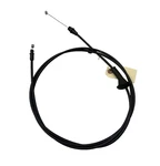 2018-2021 Lincoln Navigator Oem Front Hood Lock Latch Release Cable. Fixed Price $41.25.