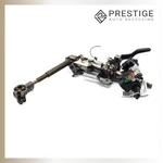 07-2008 Honda Fit Power Steering Column Shaft W/ignition Switch 53200-SLN-A01. Fixed Price $198.00.