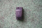 2020 2021 2022 2023 Nissan Versa Sv Left Rear Window Switch Oem 254115RA0A. Fixed Price $30.00.