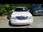 Fuse Box Engine Fits 03 Lincoln & Town Car 1041993. Fixed Price $86.19.