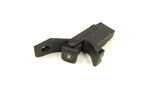 96-99 Mercedes W140 S600 S500 S320 Steering Wheel Adjuster Switch 1405450211. Fixed Price $45.00.