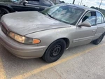 Left Front Door Switch Driver's Mirror Fits 97-05 Century 481419. Fixed Price $63.90.