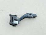 2012-2018 Ford Focus Windshield Wiper Control Switch Oem CV6T-17A553-BE. Fixed Price $29.70.