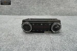 Front A/c Ac Heater Climate Control Switch Mercedes W209 CLK550 2005-2009 Oem. Fixed Price $175.12.