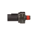 Standard Motor Products PS-411 Engine Oil Pressure Switch. Fixed Price $19.47.