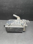 2014-2017 Acura Rlx Relay Module TY2-A011. Fixed Price $36.54.