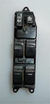 04 2005 06 07 2008 2009 Toyota Prius Master Power Window Switch Pn: 84820-47050. Fixed Price $16.99.