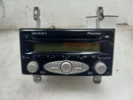 06 07 Scion Tc Display And Receiver Audio Equipment Radio. Fixed Price $69.99.