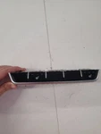 2016-2018 Kia Sorento Heated Seat Switch Panel 93300-C6030WK. Fixed Price $34.99.