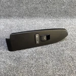 2009-2015 Cadillac Cts Driver Left Door Master Power Window Switch Black. Fixed Price $29.99.