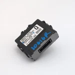 2014 2019 Lexus GX460 Driving Support Control Module 859A1-60031. Fixed Price $37.59.