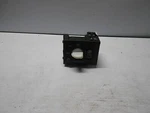 Headlight Dimmer Control Switch 95-99 Chevy Gmc Sierra Tahoe GM15013005 Oem. Fixed Price $14.94.