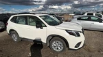Front Door Switch Driver's Lock And Window Fits 19-24 Forester 31066517. Fixed Price $121.77.
