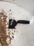 2004-2006 Mazda 3 Column Switch Mounted Wiper Hatchback Tested Oem. Fixed Price $53.00.