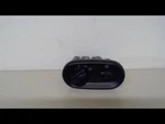 2003 Ford Taurus Headlight Switch. Fixed Price $25.00.
