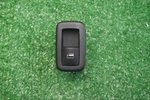 2011 12 13 Dodge Durango Right Window Switch Oem 68030832AB. Fixed Price $24.00.